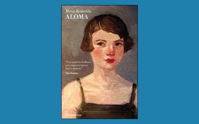 Aloma