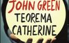 Teorema Catherine