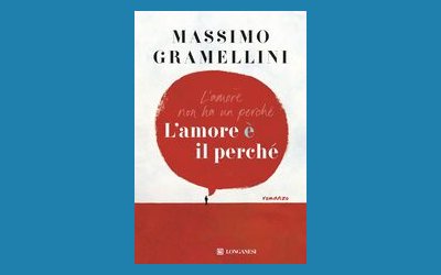 L'amore è il perché