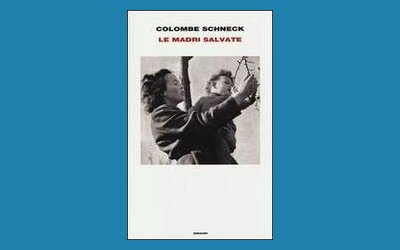Le madri salvate