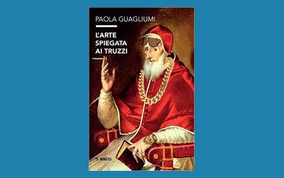 L'arte spiegata ai Truzzi