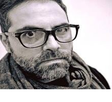 Intervista a Mariano Sabatini che presenta “Primo venne Caino”