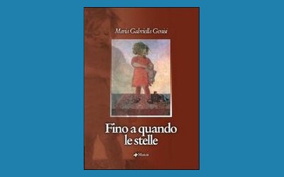 Fino a quando le stelle