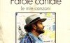Parole cantate