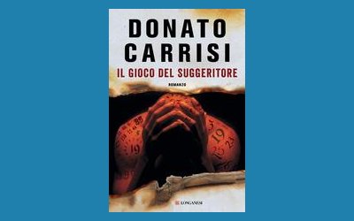 Il gioco del suggeritore
