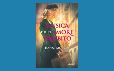 Musica per un amore proibito