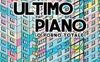 Ultimo piano (o porno totale)