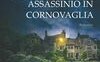 Assassinio in Cornovaglia