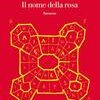 Il nome della rosa