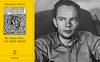 La vita di Philip K. Dick raccontata da Emmanuel Carrère