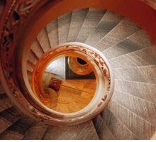 Teoria dei corsi e ricorsi storici: in che consiste? 