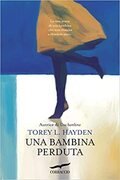 Una bambina perduta