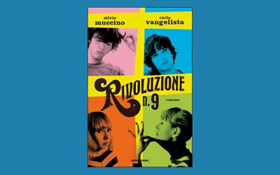 Rivoluzione n. 9