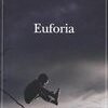Euforia