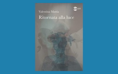 Ritornata alla luce