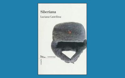 Siberiana