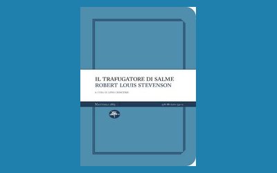 Il trafugatore di salme