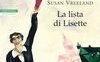 La lista di Lisette