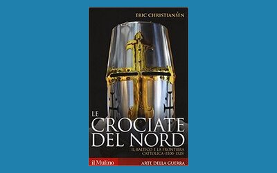 Le crociate del Nord