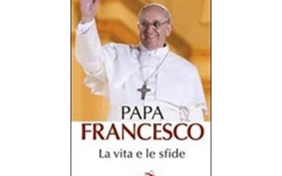 Papa Francesco: tutti i libri di e su Jorge Mario Bergoglio