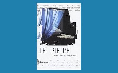 Le Pietre