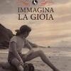Immagina la gioia