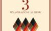 3 - Un'aspirazione al fuori