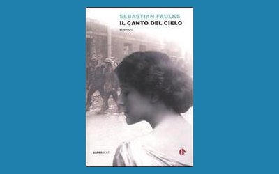 Il canto del cielo