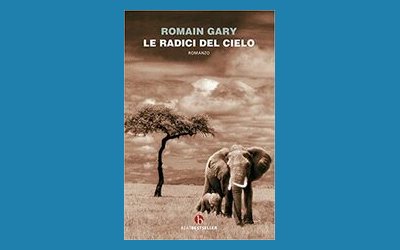 Le radici del cielo