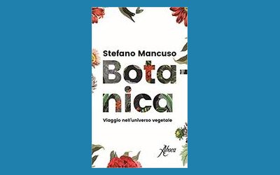 Botanica. Viaggio nell'universo vegetale 