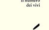 Il numero dei vivi