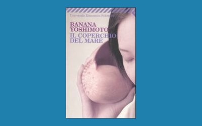 Il coperchio del mare