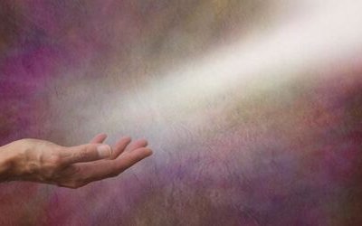 “Miracoli”, la poesia di Walt Whitman: un Cantico delle creature profano