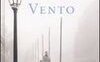 L'ombra del vento