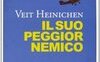 Il suo peggior nemico