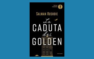 La caduta dei Golden