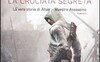 Assassin's creed. La crociata segreta