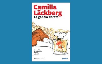 La gabbia dorata