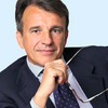 Raffaele Morelli