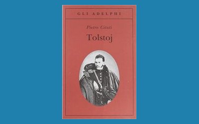 Tolstoj