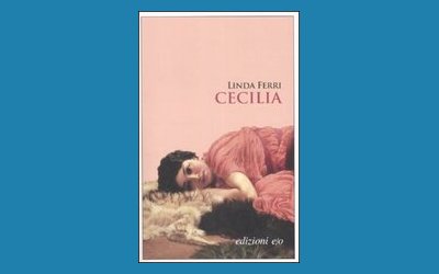 Cecilia