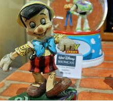 I 200 anni di Carlo Collodi alla Bologna Children's Book Fair: perché leggere ancora Pinocchio