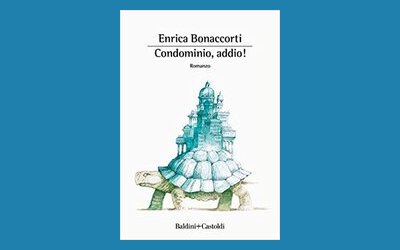 Condominio, addio!