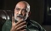 Lo scrittore turco Ahmet Altan finalmente libero: era in prigione da quattro anni