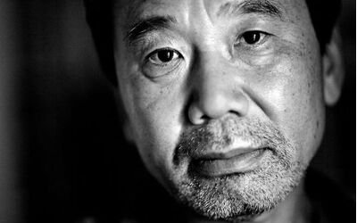 La posta di Murakami: inizia il 15 gennaio lo scambio epistolare con i fan 