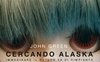 Cercando Alaska