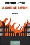 La notte dei bambini