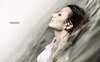 Un posto dove andare. Un'indagine di Valentina Redondo