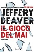 Il gioco del mai