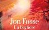 Un bagliore